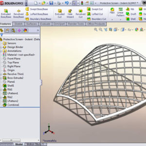 advanced-part-modeling-300×300