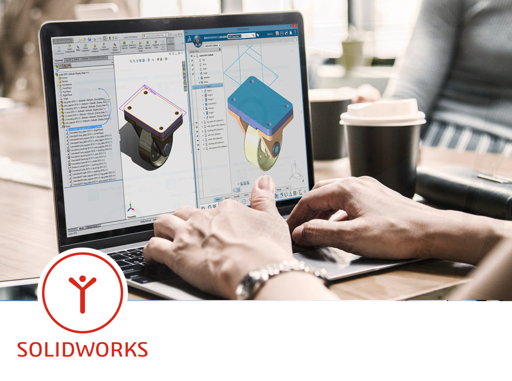 3DEXPERIENCE_SOLIDWORKS-Role_available_at_GoEngineer