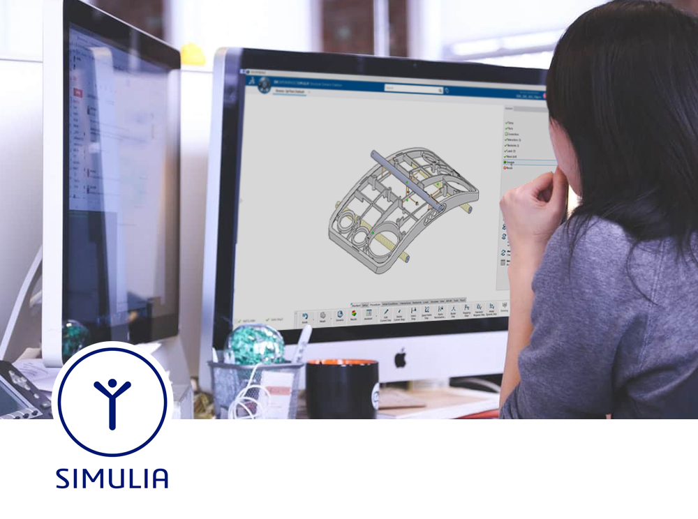 3DEXPERIENCE_Simuliaworks_Structural-Designer-Engineer-Role