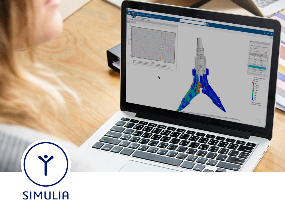 3DEXPERIENCE_Simuliaworks_Structural-Engineer-Role