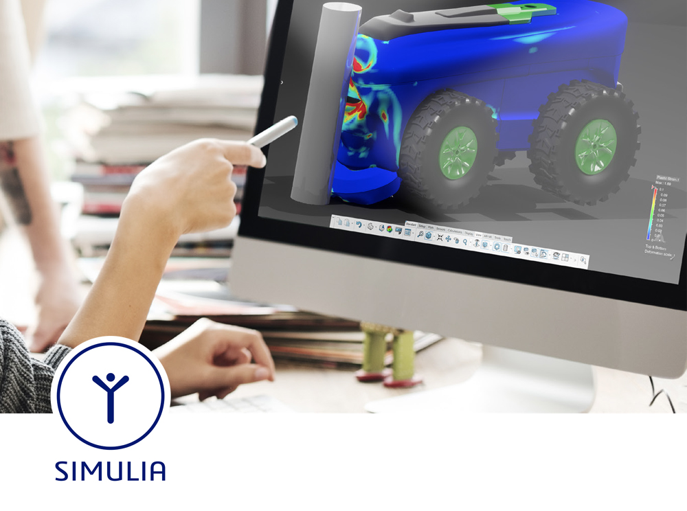 3DEXPERIENCE_Simuliaworks_Structural-Mechanics-Engineer-Role