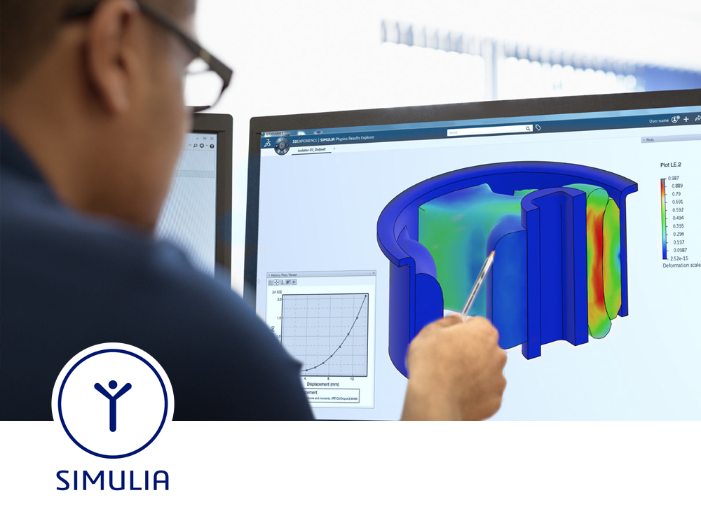 3DEXPERIENCE_Simuliaworks_Structural-Performance-Engineer-Role