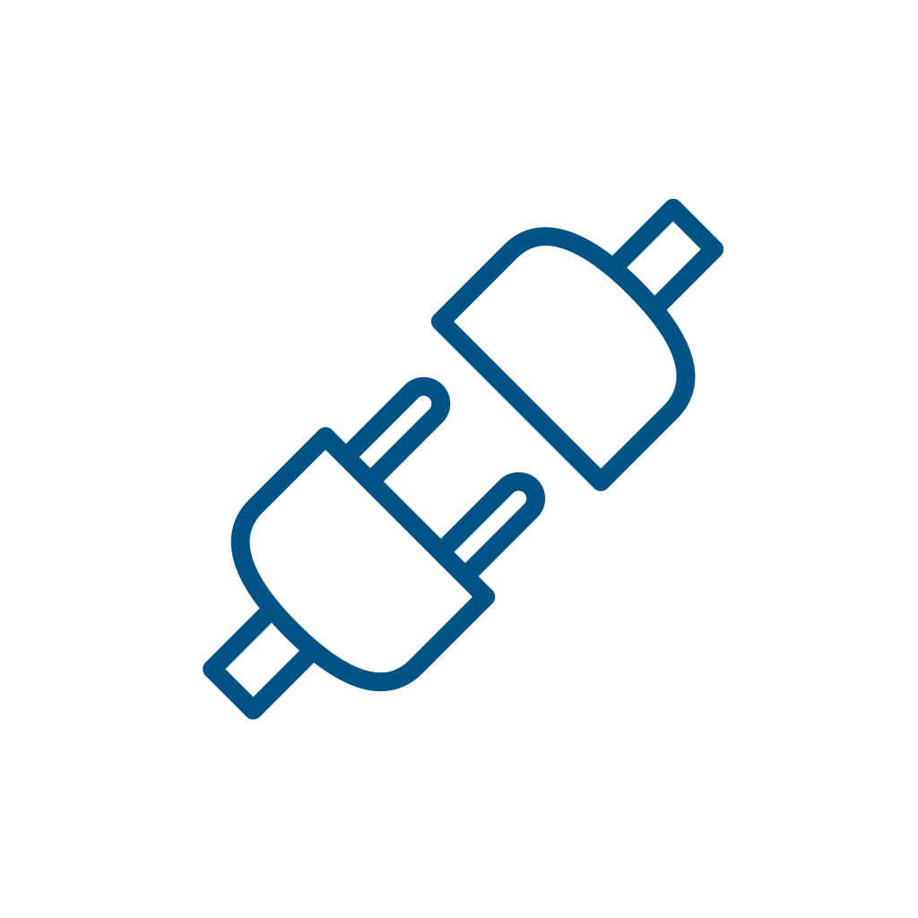 SOLIDWORKS ELECTRICAL